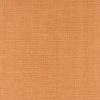 Lint 112098
